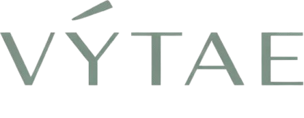 Výtae
