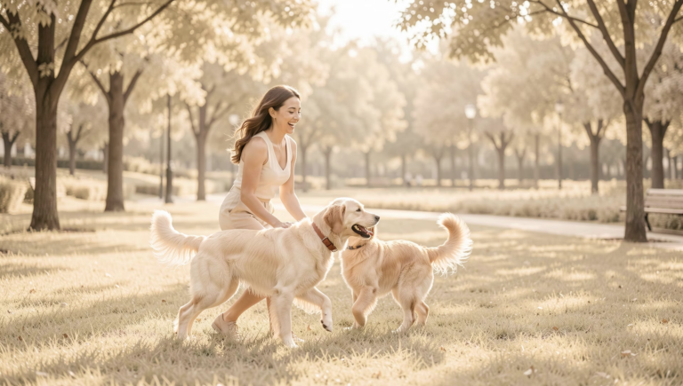 La Longevidad Como Arte de Vivir