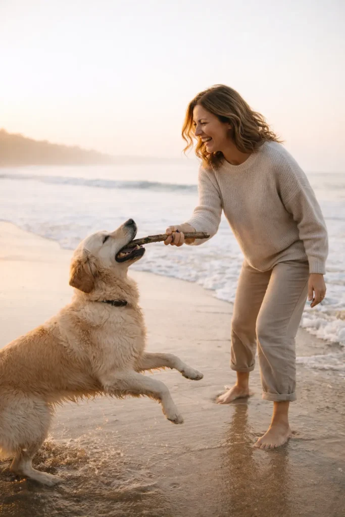 La salud es la base del bienestar y la longevidad