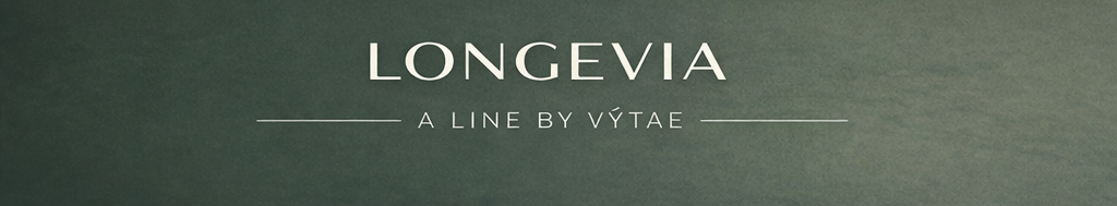 La nueva era de la longevidad activa