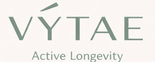 VÝTAE – LONGEVIA